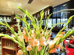 -南堂館川菜文化餐厅(天府店)
