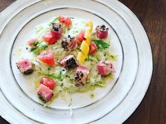 -The Rug Cafe(王府中环店)