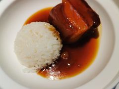 -蒸膳坊(王寨店)