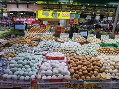 -桃源市场(解放路店)