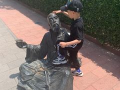 -廊坊文化艺术中心