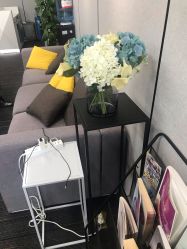 -MJ skin care国际皮肤管理中心