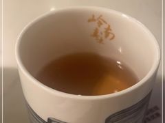 -岭南真味·匠心粤菜(K11店)