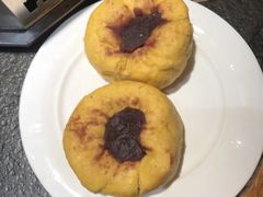 -蔡家酒楼(一德街店)