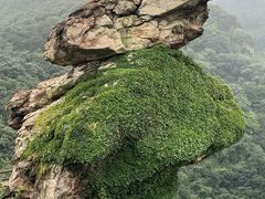 -海上云台山景区