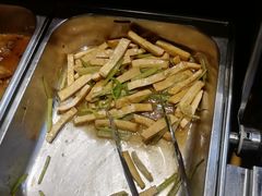-素清香(解放路店)