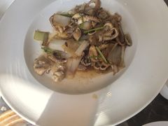 -船家渔(徐州北路店)