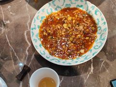 -老屋印象川菜(世纪东方店)