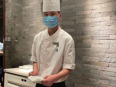 -大渔之观(安贞店)