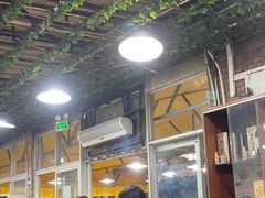 大堂-友口福(大良店)
