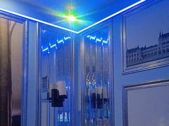 -宝乐星量贩KTV(莲升路店)