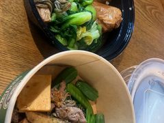 -VPsmart私教健身工作室(新华路旗舰店)