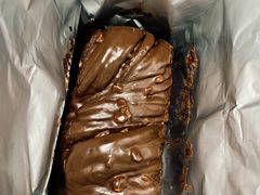 -LELECHA乐乐茶(新街口大洋店)