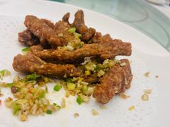 -黄埔华苑酒家(黄埔总店)