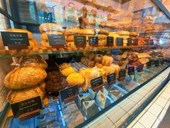 -81BAKERY(大学路店)