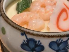 -阿吾罗·月咏精致日料(港汇恒隆广场店)