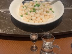 -同庆楼(大钟寺店)