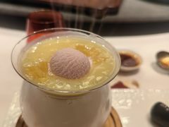 -隆荟•台州菜•粤菜
