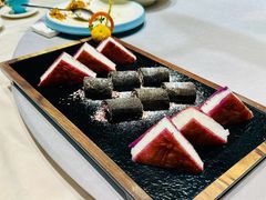 -寻味顺德·珍之宝酒楼(银钻店)
