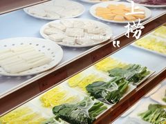 -青蓬蒸汽海鲜·深圳老字号·团建聚会(壹方城店)