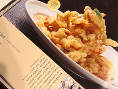 -长春市茶啊衝饭店(南湖公园店)