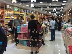 -钜记手信(兴华楼店)