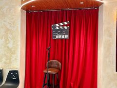 -西安电影制片厂