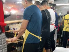 -十里铺铁板鱿鱼