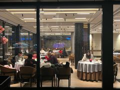 -三利音·浦之舟(滨江大道店)