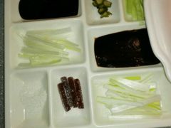 -肥肥小厨(咸阳路店)