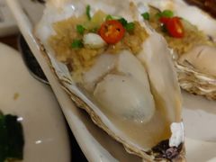 -管氏翅吧(国展店)