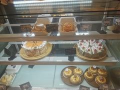 -Max Bakery 阿唛手作