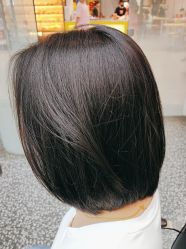 -川和潮人
