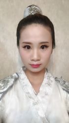 -盘子古摄影(顶务店)