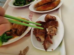 -清华大学-清芬园