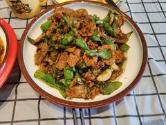 -江西老表·经典江西八大碗