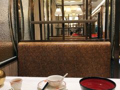 -稻香酒家(天河城店)