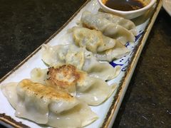 -太郎的味道(东瓜山二条巷店)