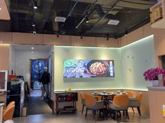 -广东大排档(国奥店)