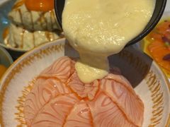 -和牛食堂•BISTRO(广州首店)