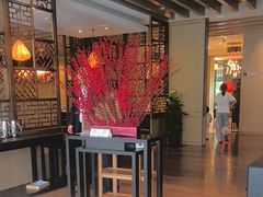 -五缘湾凯悦酒店·悦饗中餐厅