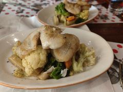 -TOMATITO(无限极荟店)