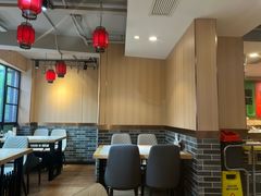 -李老哈·东北菜(宋园路店)