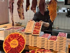 -尚合里潮汕牛肉火锅(海沧店)