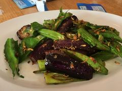 -ZF Seafood Restaurant 卓峰海鲜餐