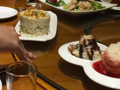 -金悦印象小馆(三里河店)