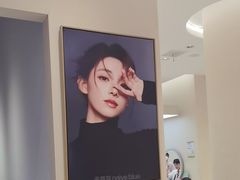 -天真蓝照相馆(五角场百联又一城店)
