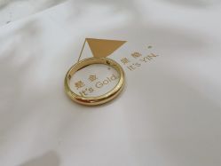 点击看大图 -YIN隐(前滩太古里精品店)
