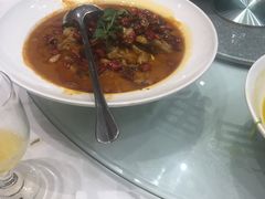 -上海会馆(香港名都店)