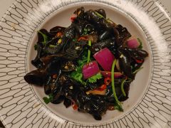 -群厨老妈味道(鸳鸯店)